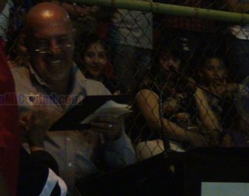 Olimpiada Gabino Barreda 19Feb19